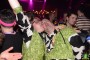 Thumbs/tn_Wagenmakersbal 2020 253.jpg